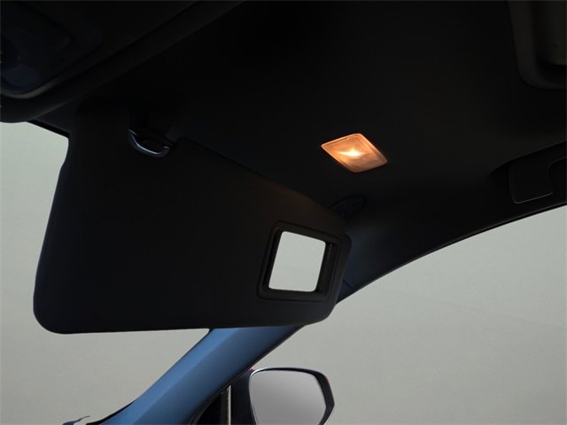 Used 2015 Toyota RAV4 Limited image 33