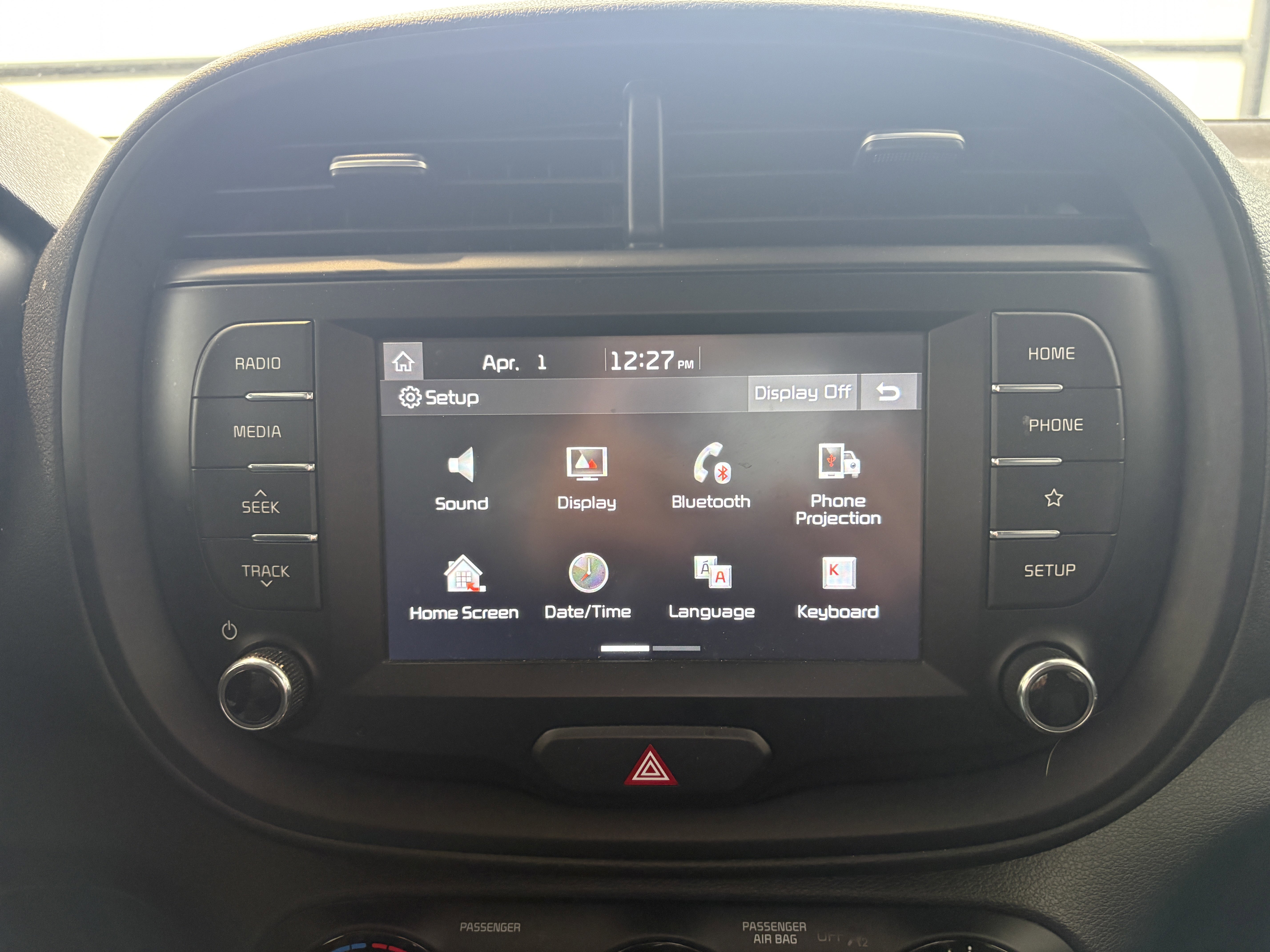 Used 2020 Kia Soul GT-Line image 15