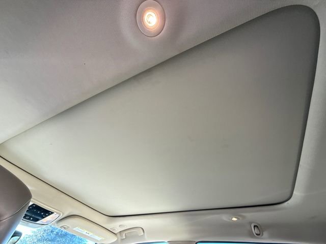 Used 2021 Jeep Grand Cherokee Limited w/ Luxury Group II image 17