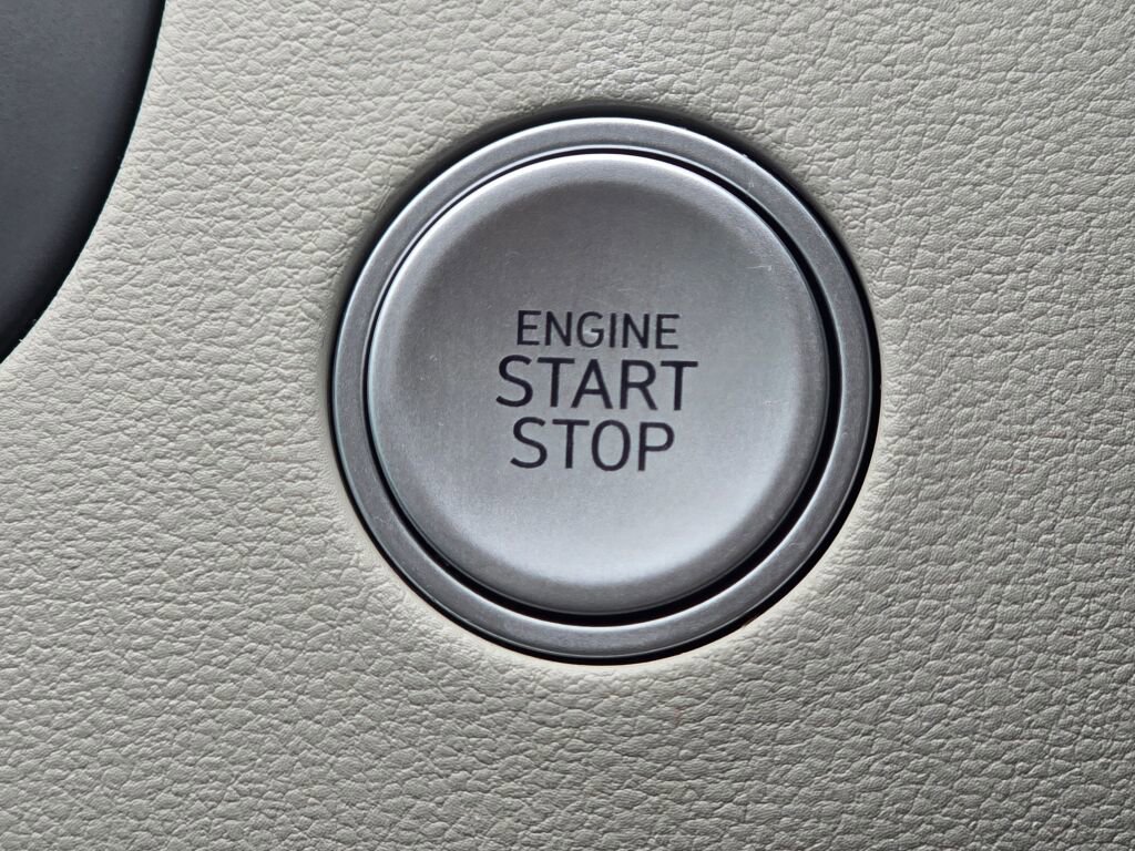 Used 2023 Hyundai Tucson SEL w/ Convenience Package image 36