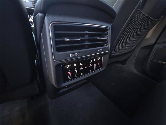 New 2026 Audi Q7 3.0T Premium Plus AWD/4WD image 19