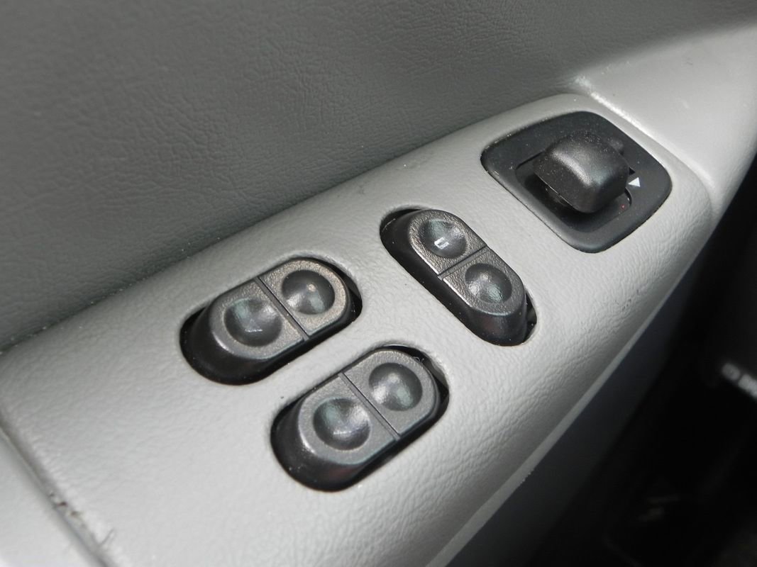 Used 2007 Ford E-250 and Econoline 250 RWD image 14