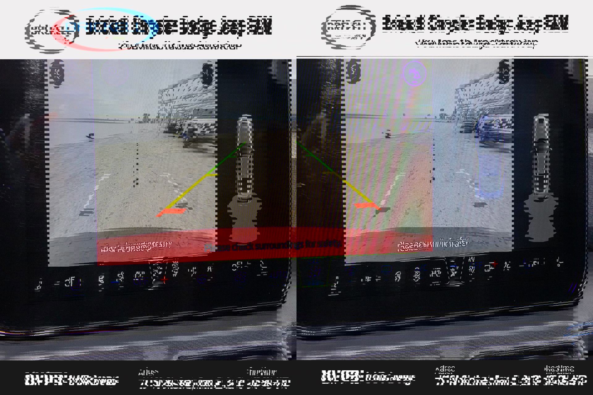 Used 2024 Ford Mustang Dark Horse image 21