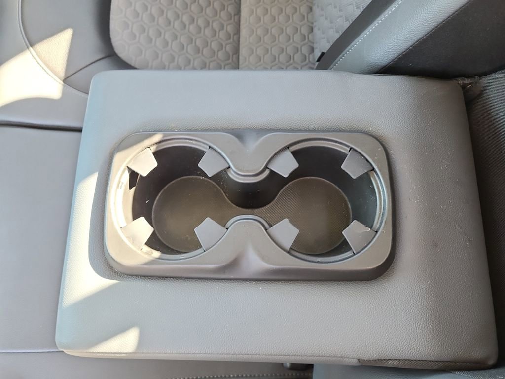 Used 2019 Chevrolet Colorado Z71 image 30