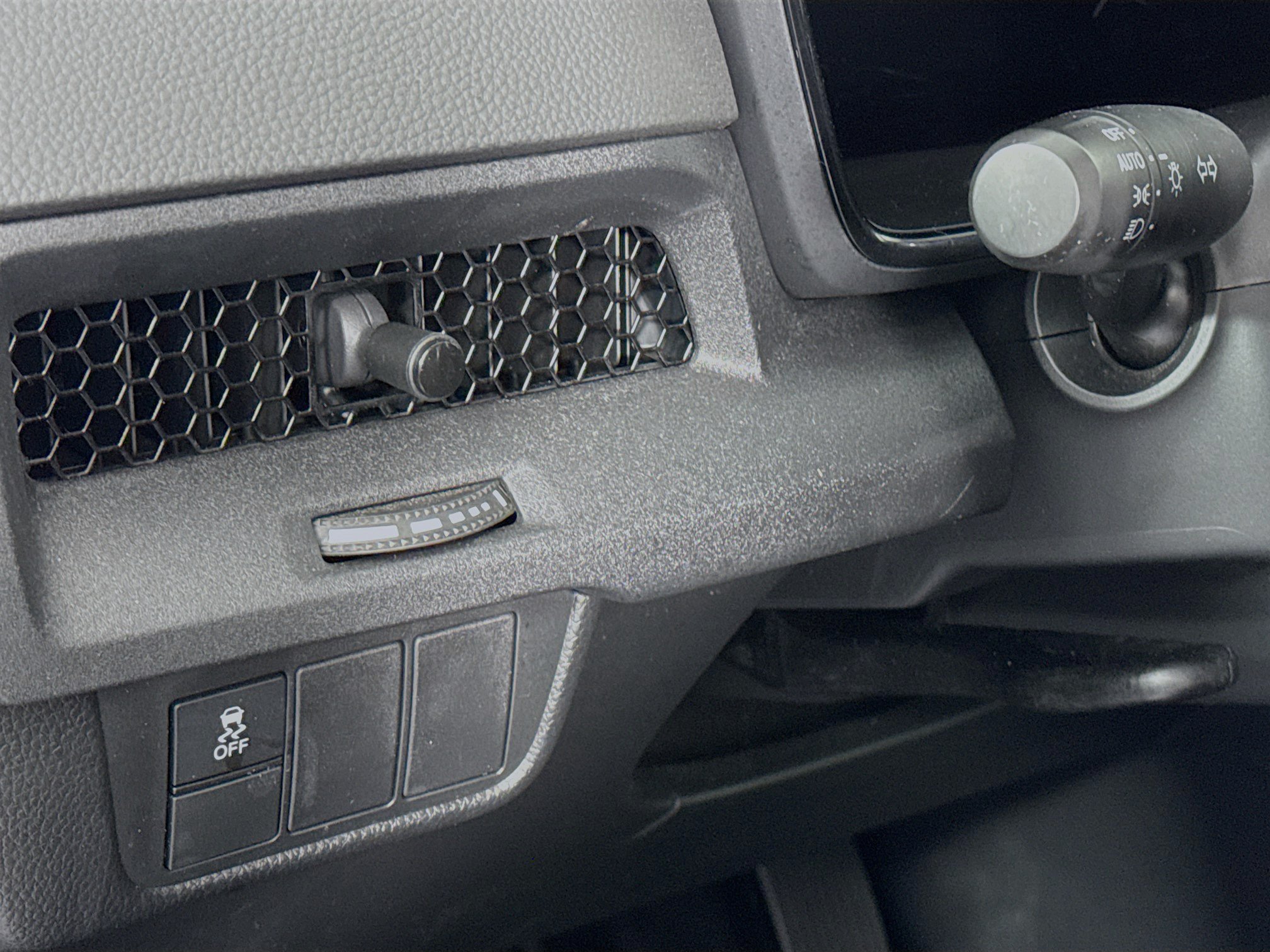 Certified 2024 Honda CR-V EX image 10