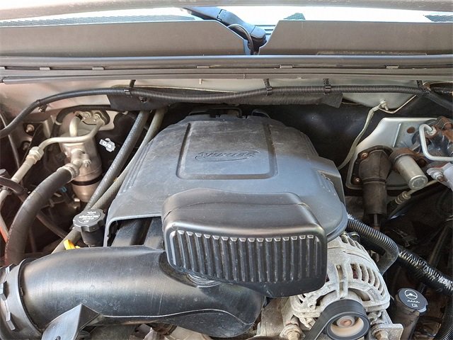 Used 2014 GMC Sierra 2500 W/T w/ Work Truck Preferred Package image 29