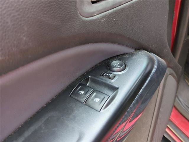 Used 2016 Chevrolet Colorado Z71 image 12