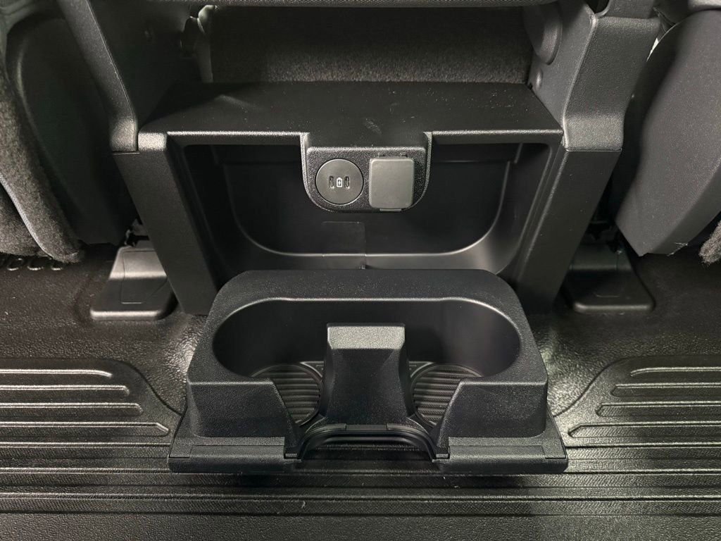 New 2026 Ford F450 XL w/ 360-Degree Camera Package image 53