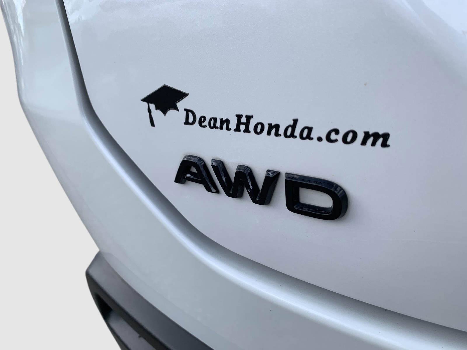 Used 2023 Honda Pilot Sport image 46