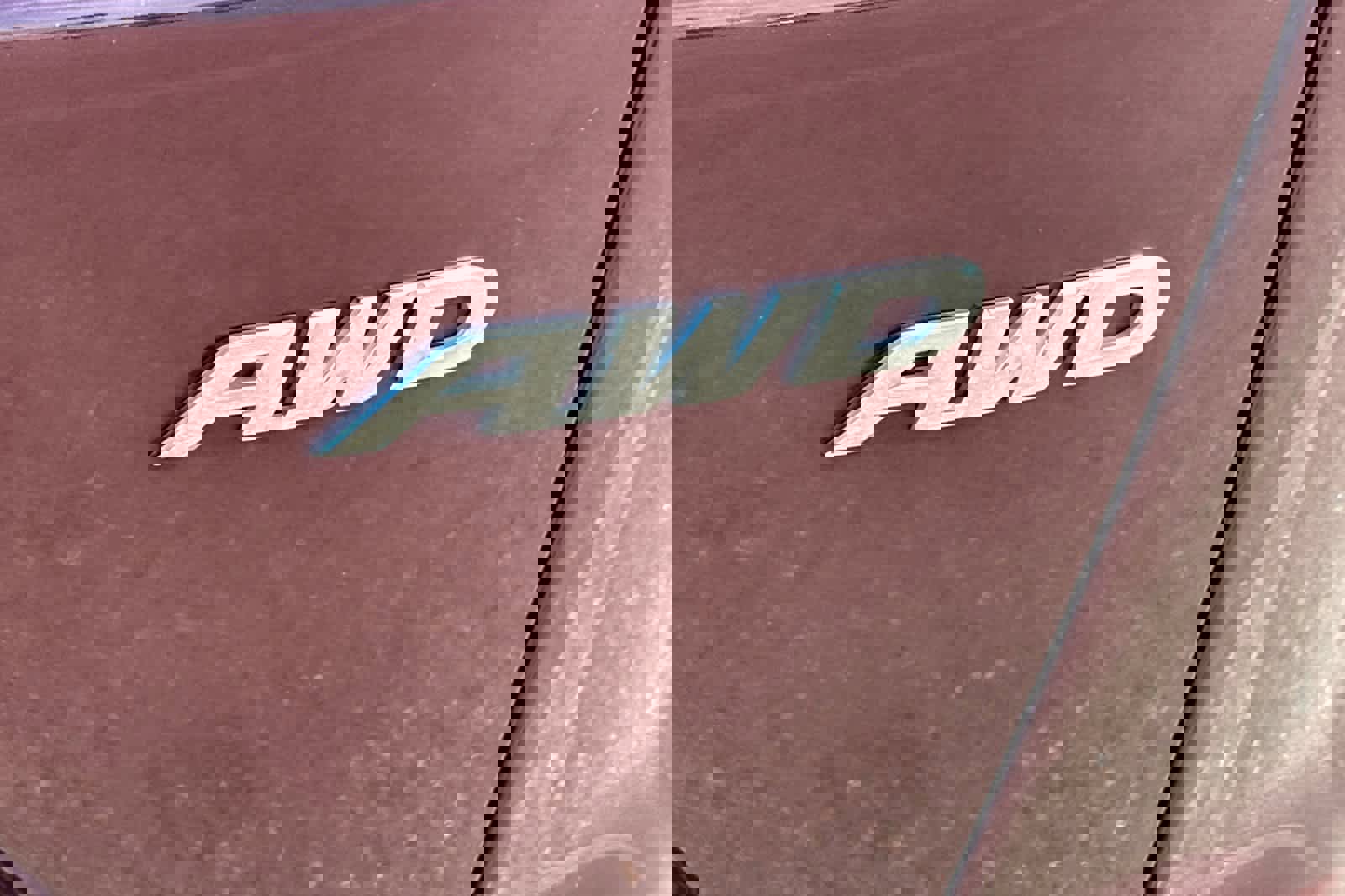 Certified 2019 Honda CR-V EX image 33