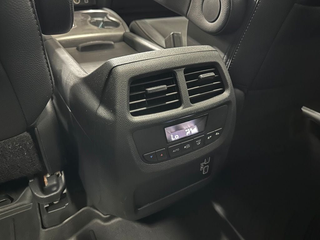 Used 2021 Honda Pilot EX-L image 48