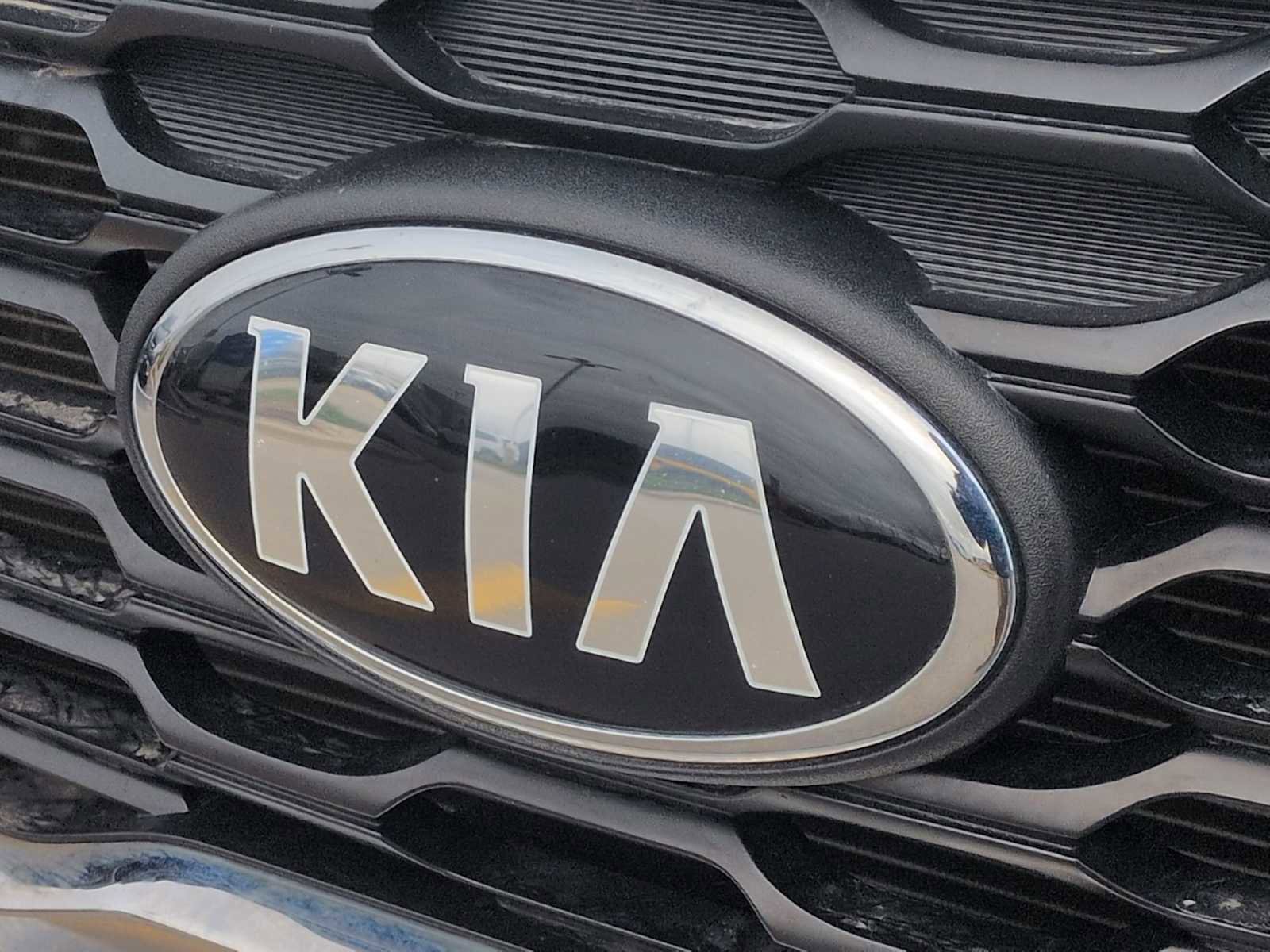 Used 2019 Kia Sorento LX w/ LX Convenience Package FWD image 13