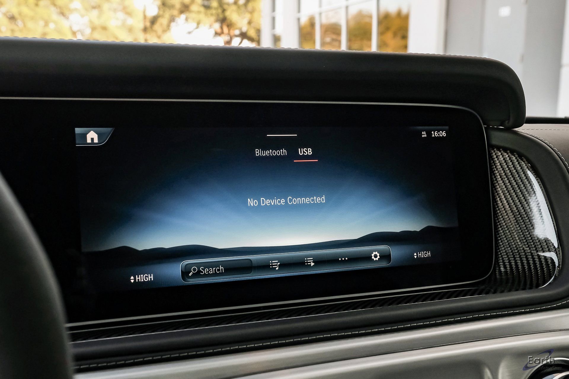 Used 2026 Mercedes-Benz G 63 AMG 4MATIC image 64