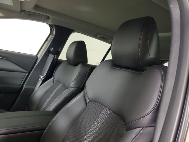 New 2026 MAZDA CX-50 Meridian Edition w/ Weather Package image 22