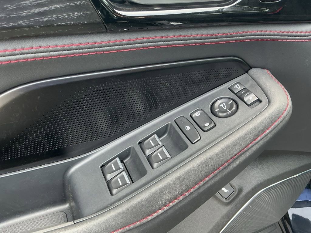 New 2026 Acura MDX Type S image 11