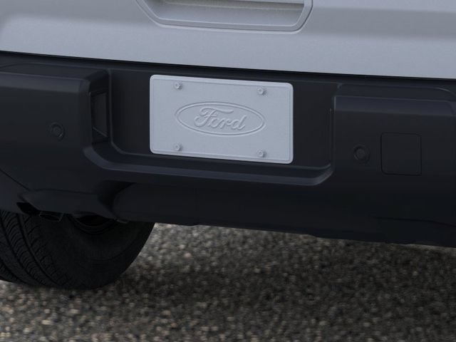 New 2026 Ford Bronco Sport Big Bend w/ Convenience Package AWD/4WD image 23