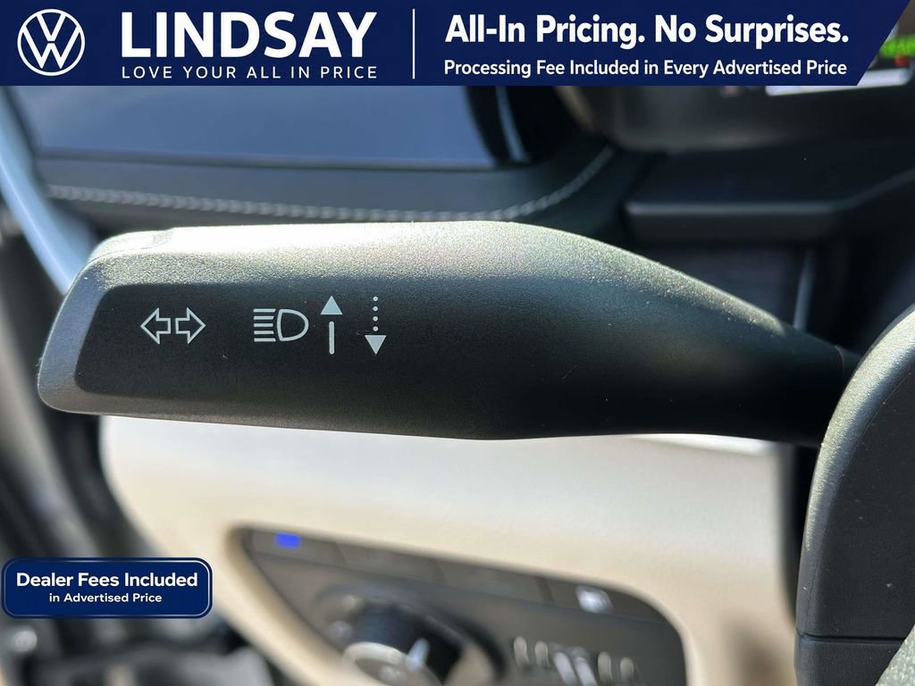 Used 2022 Jeep Grand Cherokee Limited 4xe AWD/4WD image 22