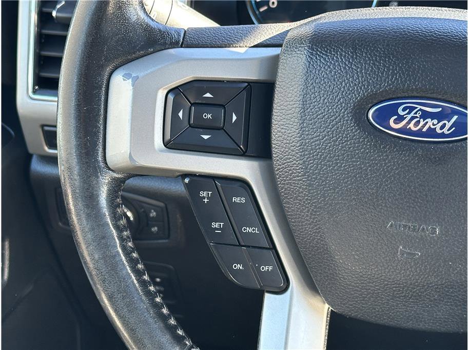 Used 2019 Ford F150 Lariat image 21