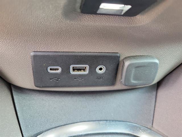 Used 2022 Chevrolet Malibu LT FWD image 20