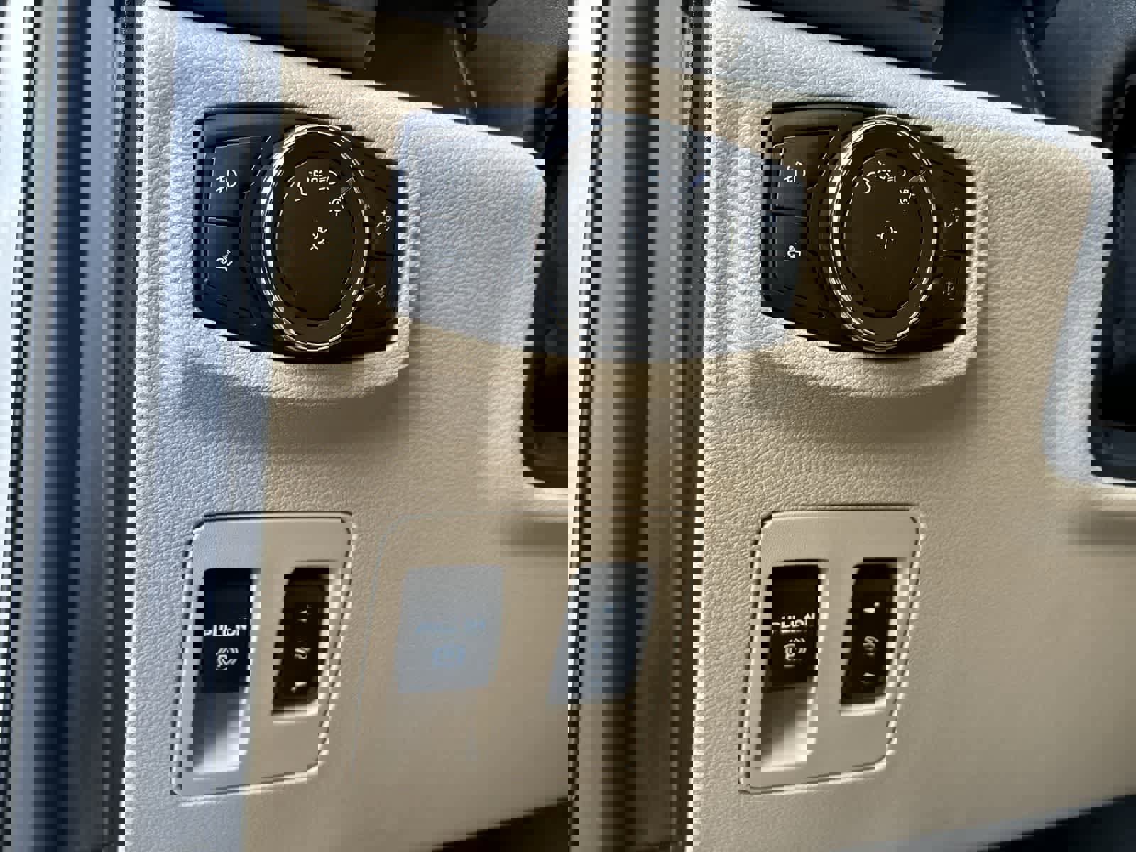 Used 2018 Ford F150 XLT w/ Equipment Group 302A Luxury image 10