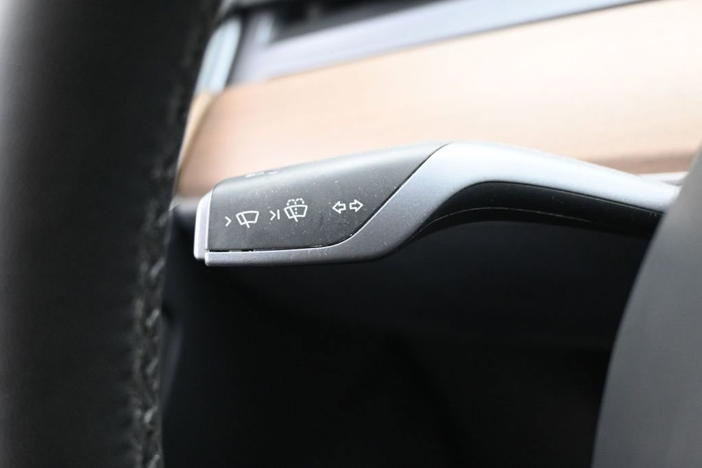 Used 2023 Tesla Model 3 Standard Range RWD image 20