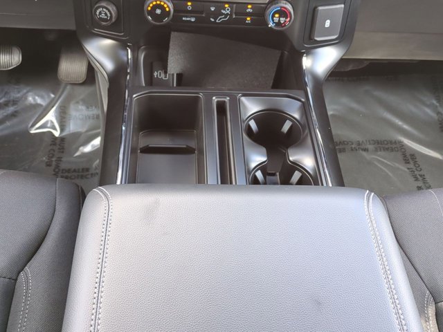 New 2026 Ford F150 STX w/ Equipment Group 200A image 19