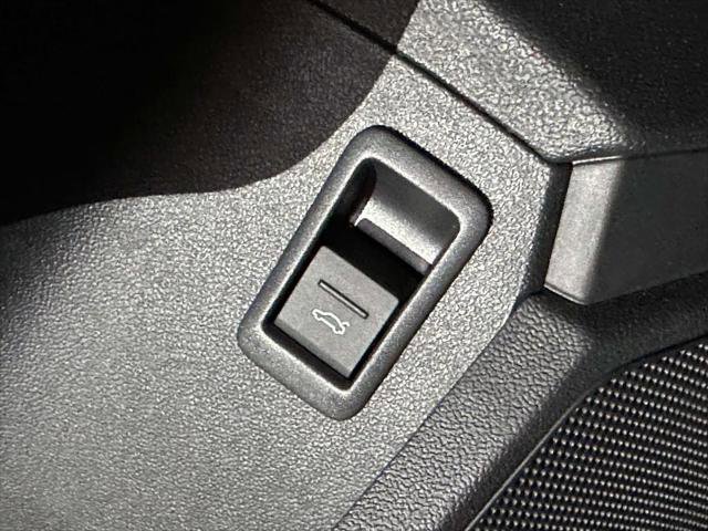 New 2026 Audi A3 2.0T Premium w/ Black Optic Package image 19