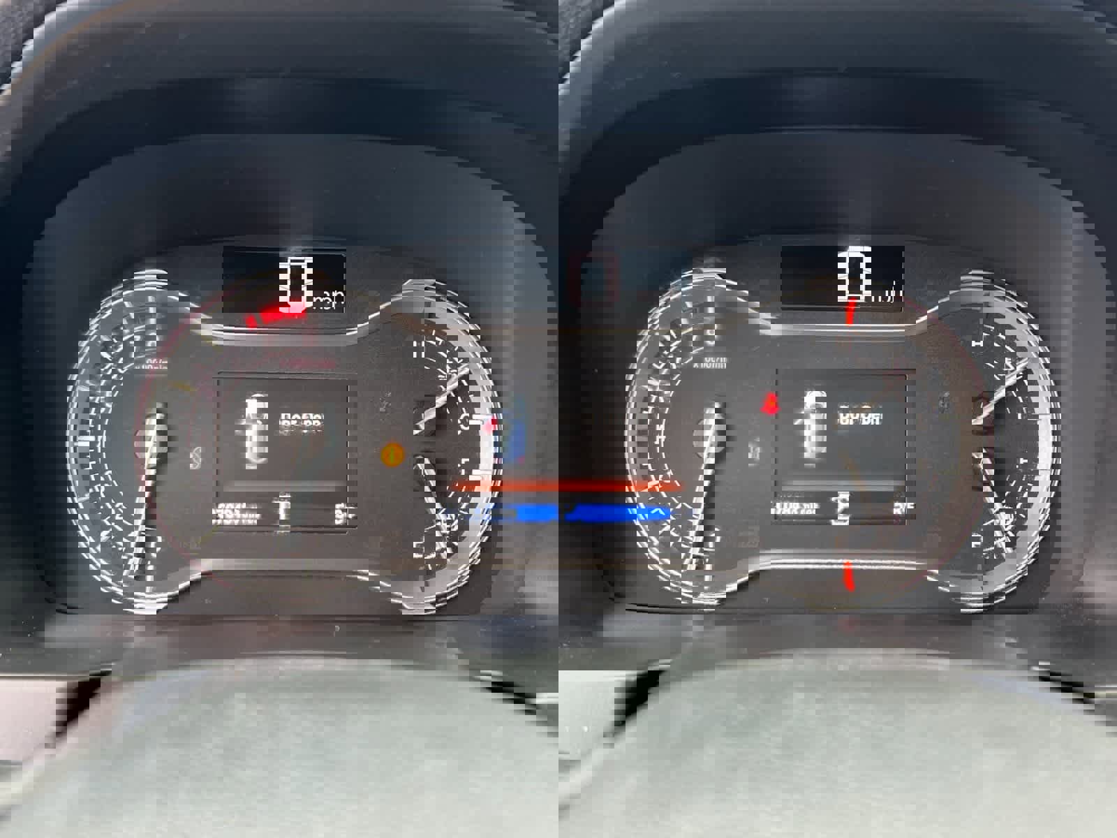 Used 2018 Honda Pilot Touring image 28