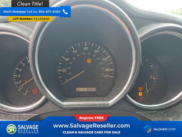 Used 2009 Lexus RX 350 AWD image 12