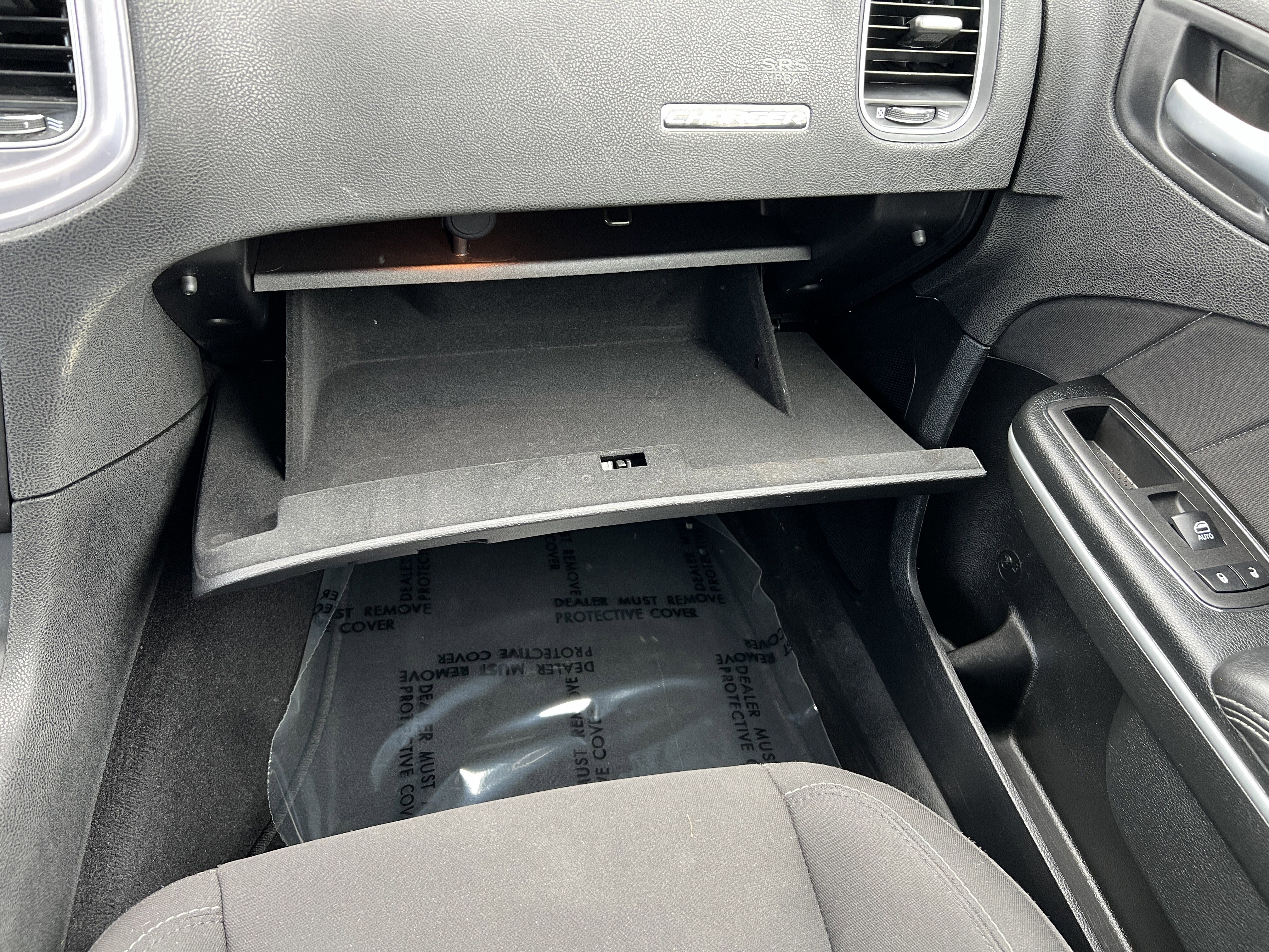 Used 2023 Dodge Charger GT image 33