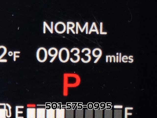 Used 2024 Honda HR-V Sport image 31