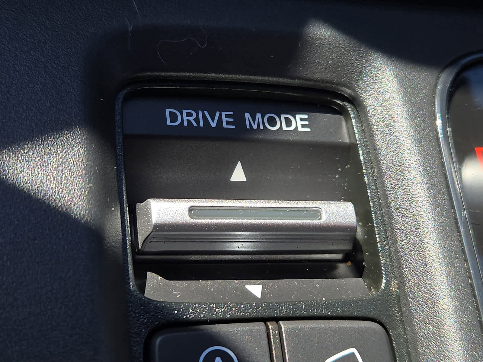 Used 2023 Honda CR-V EX image 25