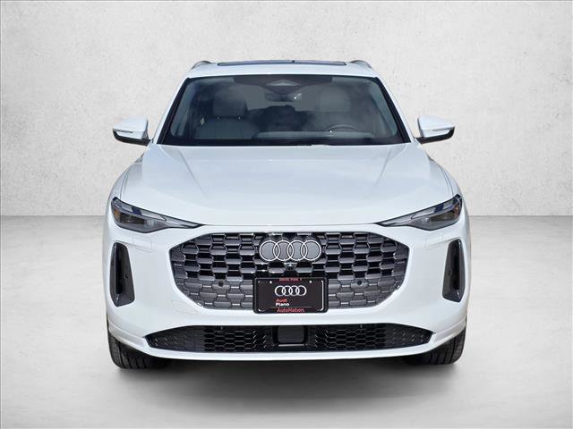 New 2025 Audi Q5 Premium w/ Convenience Package image 2