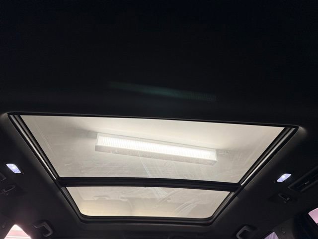 Certified 2022 Chevrolet Tahoe RST w/ Luxury Package image 28