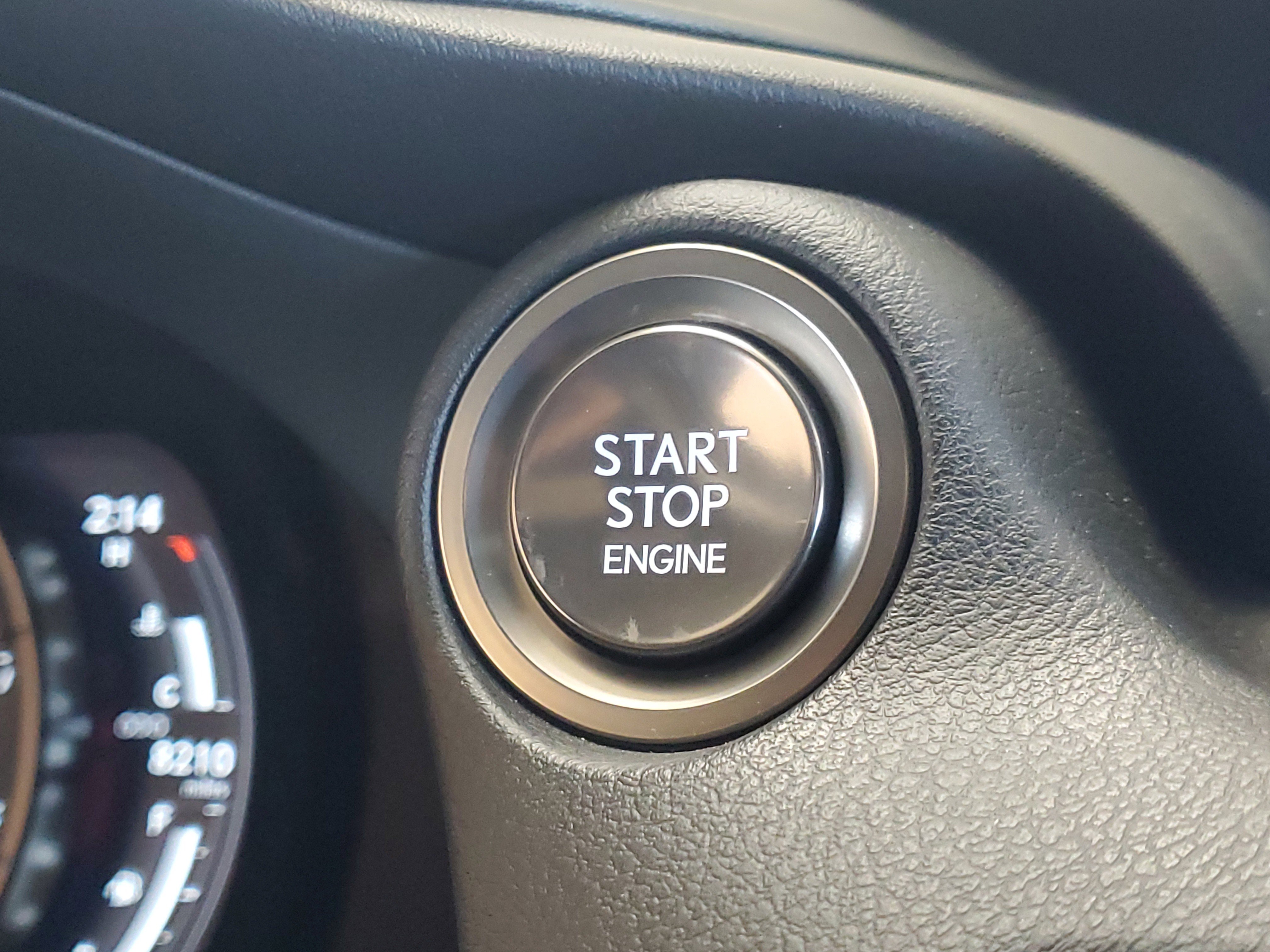 Certified 2022 Lexus IS 500 image 36