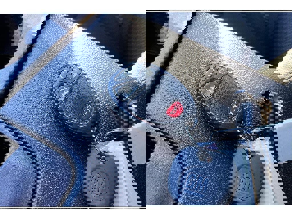 Used 2013 Chevrolet Silverado 3500 LT image 14