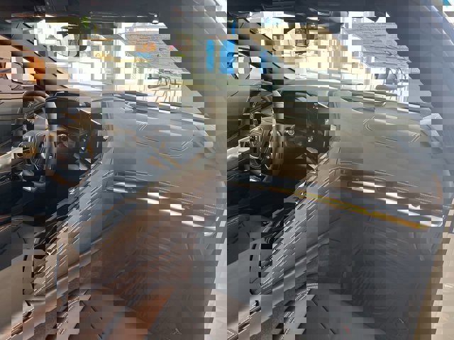 New 2025 Chevrolet Corvette Z06 w/ Battery Protection Package image 27