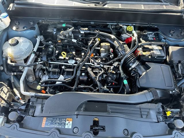 Used 2023 Ford Maverick XL FWD image 27