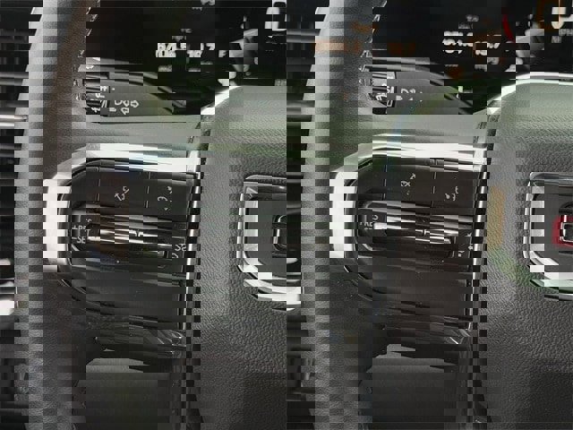 Used 2024 GMC Canyon Elevation w/ Convenience Package image 13