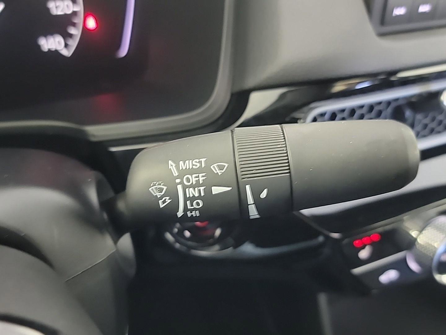 Certified 2025 Honda Civic Sport image 27