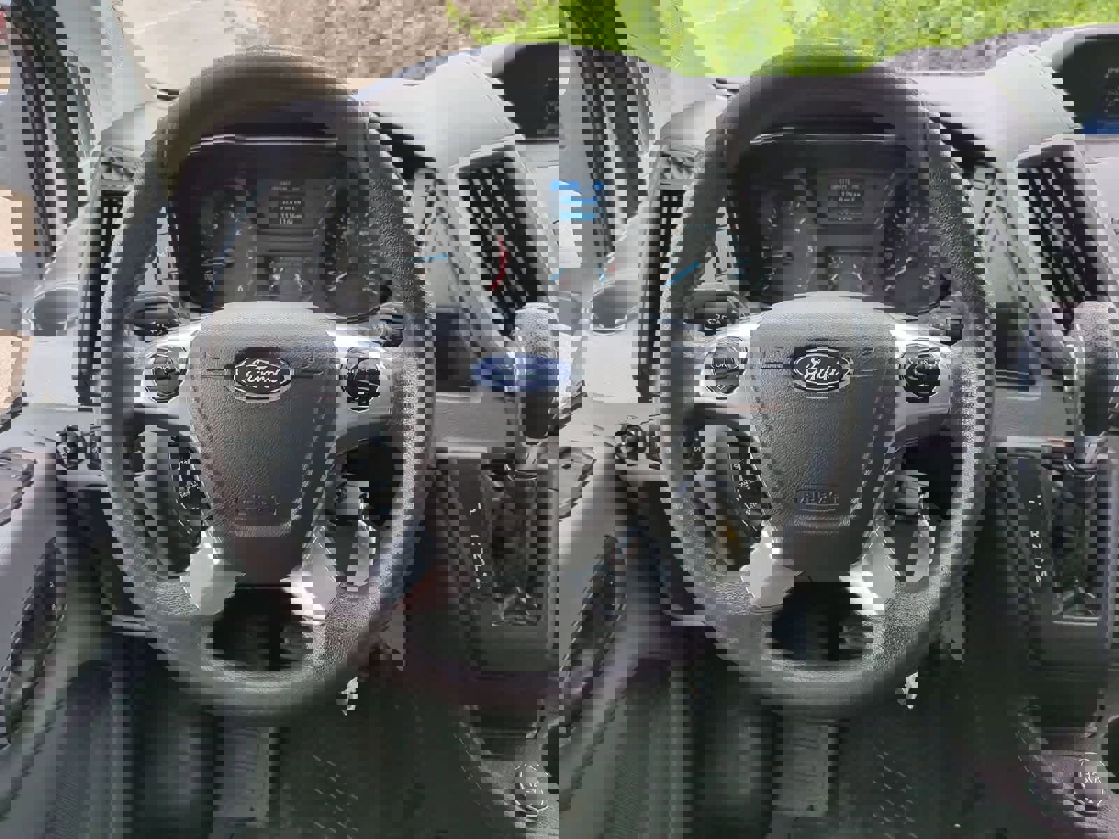 Used 2018 Ford Transit 150 130 Low Roof w/ Exterior Upgrade Package image 19