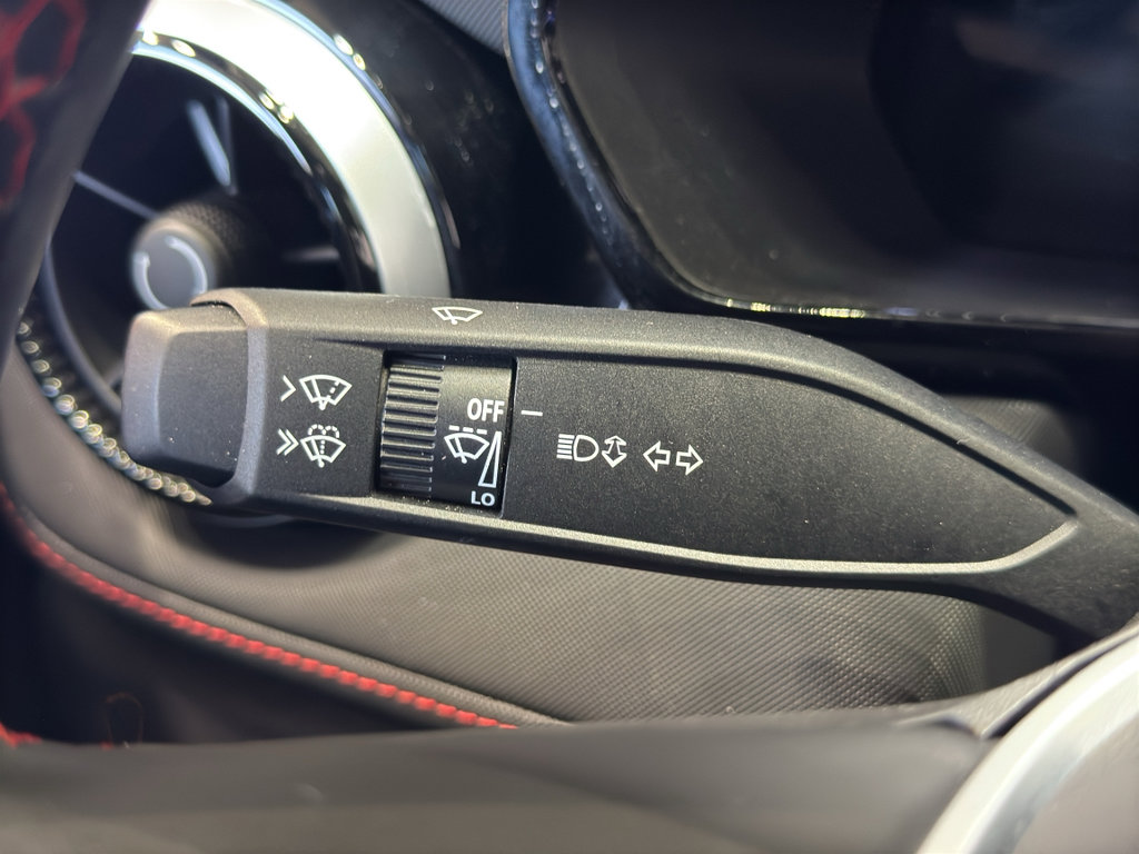 Used 2023 Chevrolet Colorado Z71 w/ Z71 Convenience Package 2 image 26