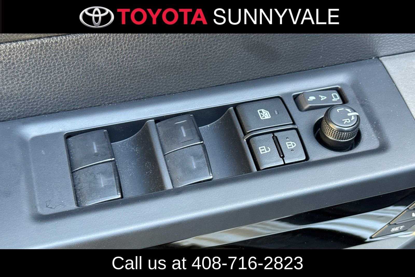 Certified 2026 Toyota Tundra Limited image 18