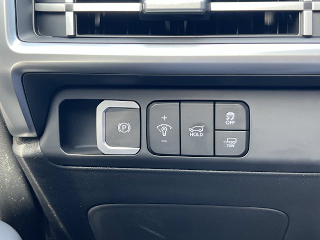 New 2026 Hyundai Santa Fe XRT AWD/4WD image 23