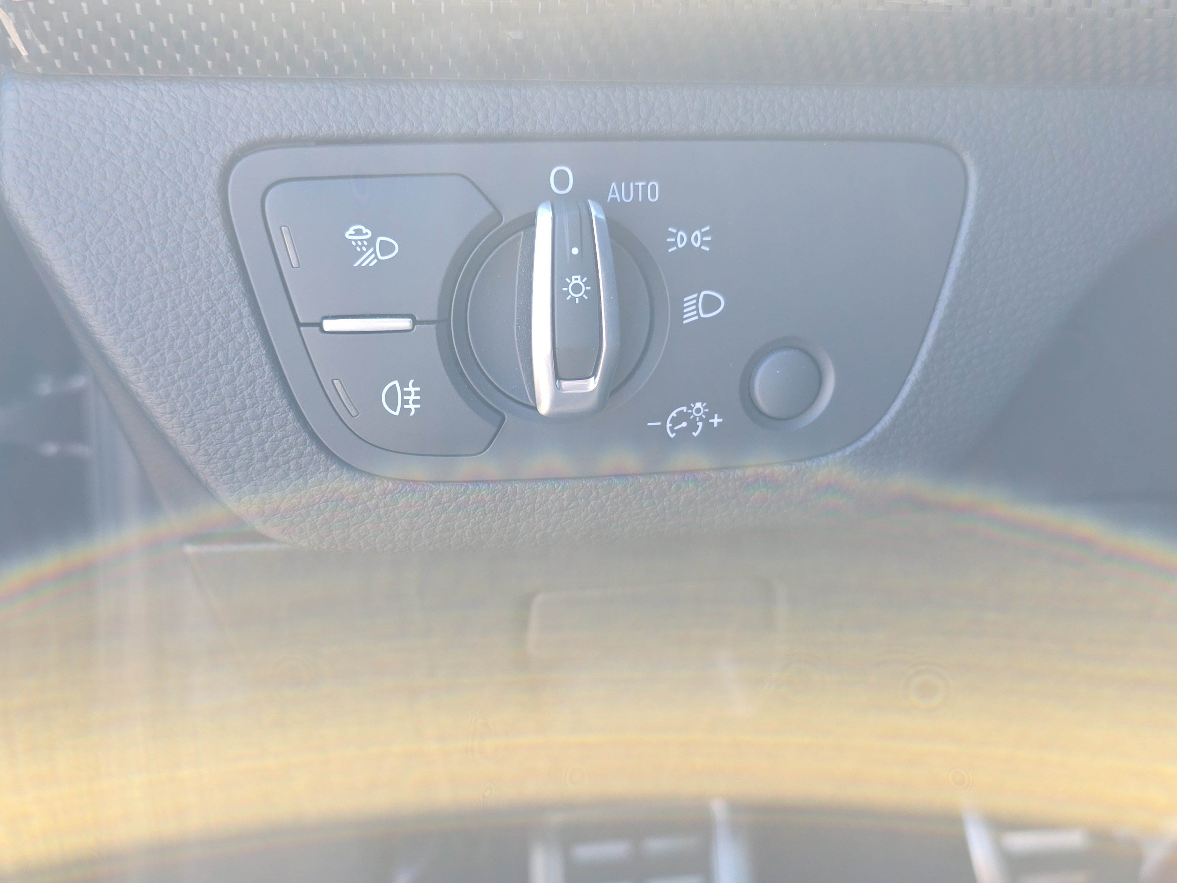 Used 2022 Audi SQ5 Premium Plus w/ Premium Plus Package image 24