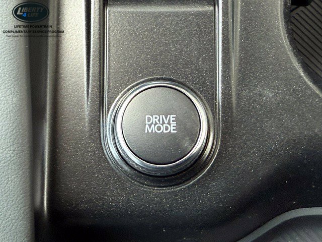 New 2026 Ford Explorer Active w/ Active Comfort Package AWD/4WD image 28