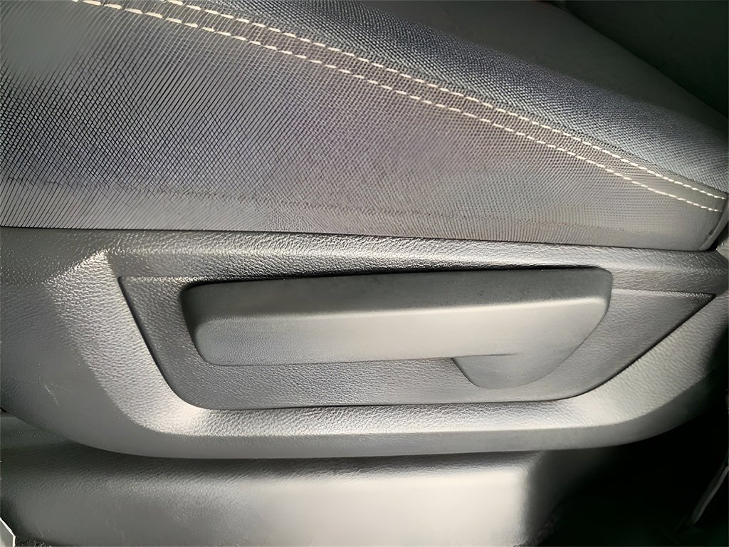 Used 2025 RAM 2500 Tradesman image 61