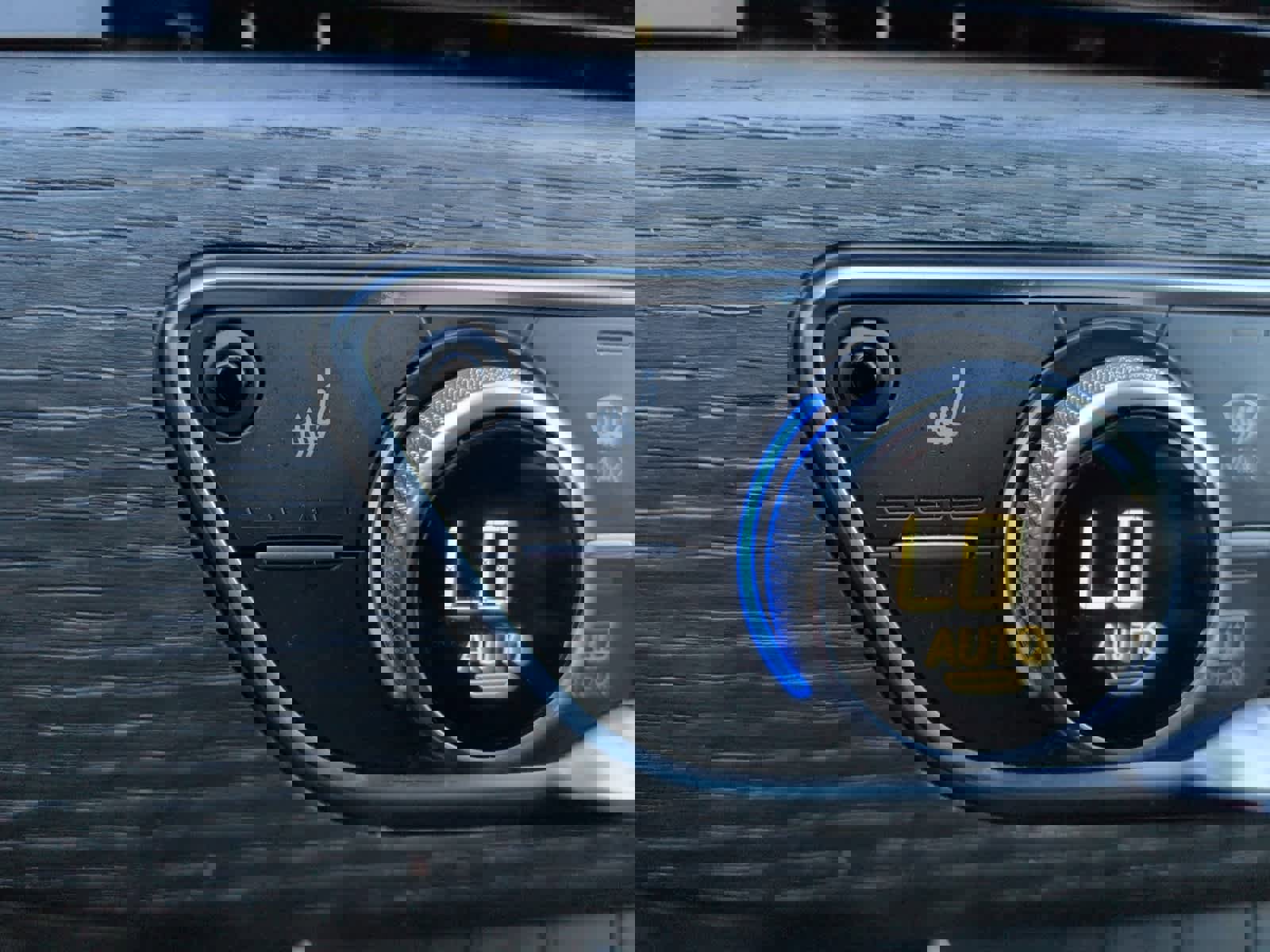 Used 2023 Audi A4 2.0T Premium Plus w/ Premium Plus Package image 3