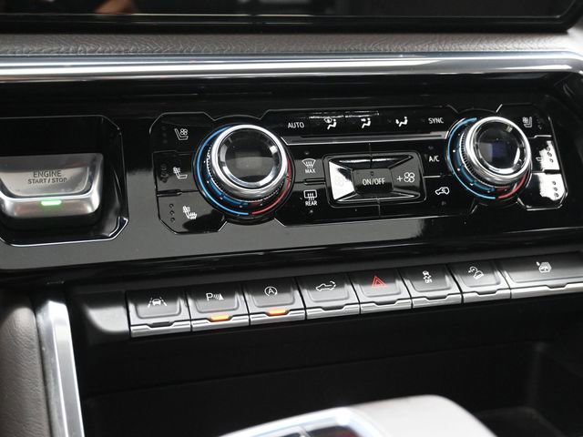 Used 2023 GMC Sierra 1500 Denali w/ Denali Reserve Package image 19