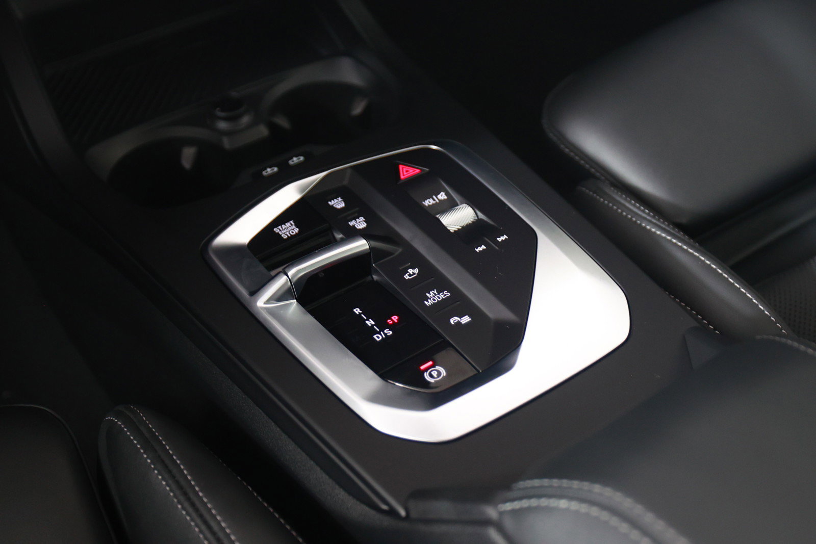 New 2025 BMW 228i xDrive w/ Premium Package image 20